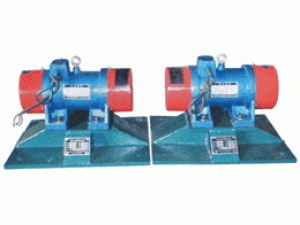 ZFB系列防閉塞裝置廣泛應(yīng)用于冶金、化工、建材、火電、煤炭、食品、水泥、制藥、化肥、糧食、鑄造、陶瓷、磨料等行業(yè)中貯料倉的防閉塞之用。