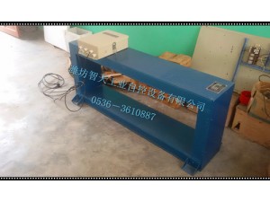 GJT-2F系列金屬探測儀是目前國內(nèi)探測領(lǐng)域的新產(chǎn)品。